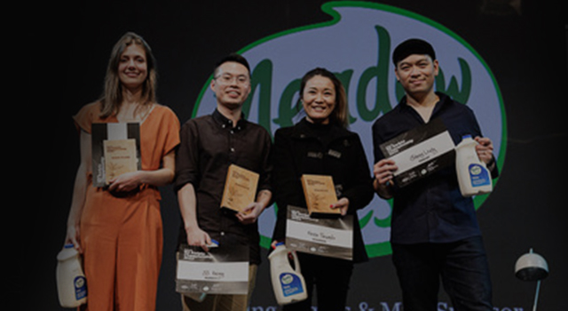Past Competitors Winners Landing Mobile 640x350 v1