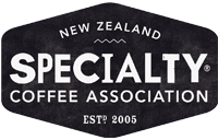Goodman Fielder Food Service Supports the New Zealand Specialty Coffee Association
