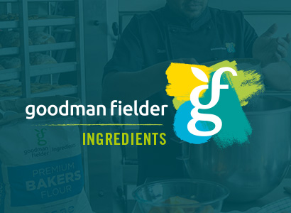 GF Ingredients Brand 410x300