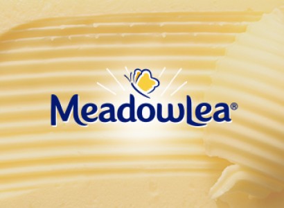 MeadowLea