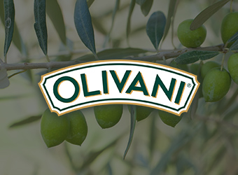 Olivani