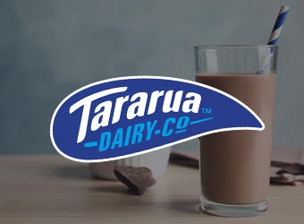 TararuaDCo