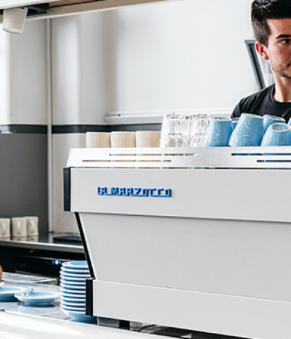 espresso-machine-cafe-nz-la-marzocco.