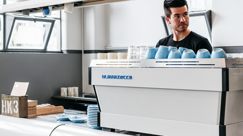 espresso-machine-cafe-nz-la-marzocco.