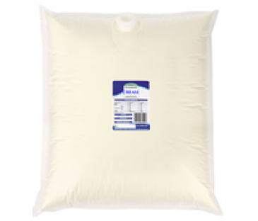 Dairy Fresh Cream 10L NOT OFFICIAL product