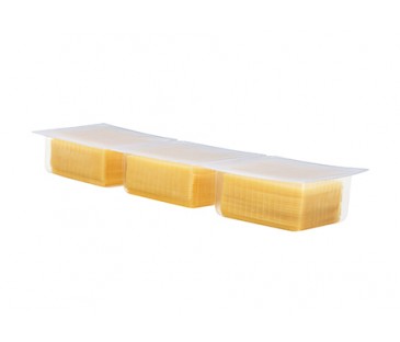 MF Sliced Cheese EDAM FS 1kg