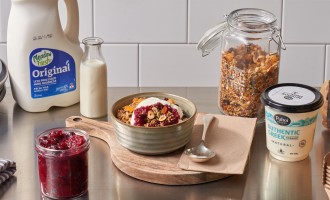 HEMP GRANOLA 0104 3