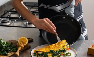 OMELETTE 01326 5