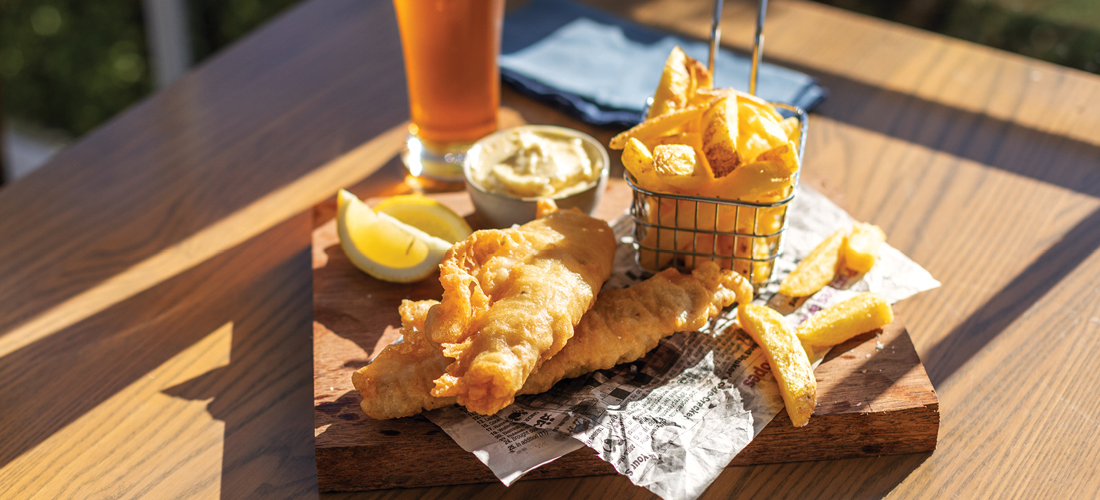 1100x500 fish and chips 1