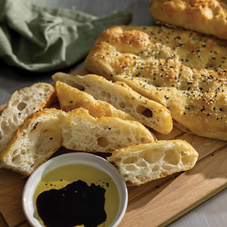 332x332 bread 2