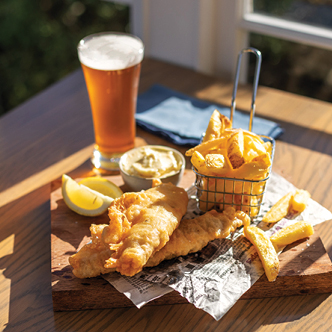 332x332 fish and chips 1