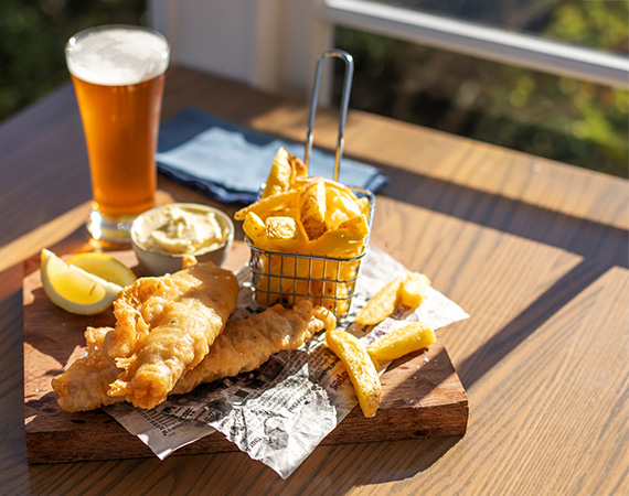 5852 GFFS MenuBoard Tile BG Takeaway 570x450