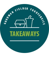 5852 GFFS MenuBoard Takeaway 207x239