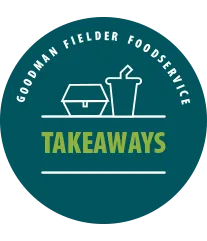 5852 GFFS MenuBoard Takeaway 207x239