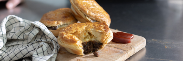 750x250 Bakers Collective Landing Page Mobile