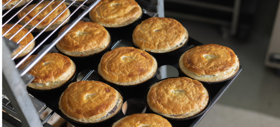 880x500 Bakers Collective Landing Pgae Desktop