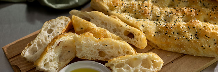 Bakery Advice NZ The Menu Board Header Mobile