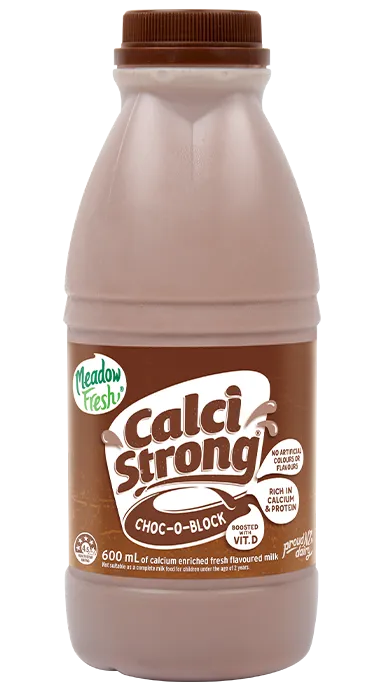 C STRONG 600ML CHOC 3D v2