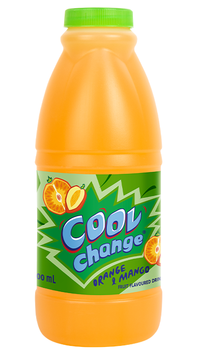 COOL CHANGE 600mL OM 3D v2