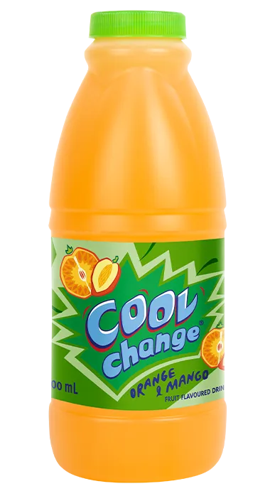 COOL CHANGE 600mL OM 3D v2