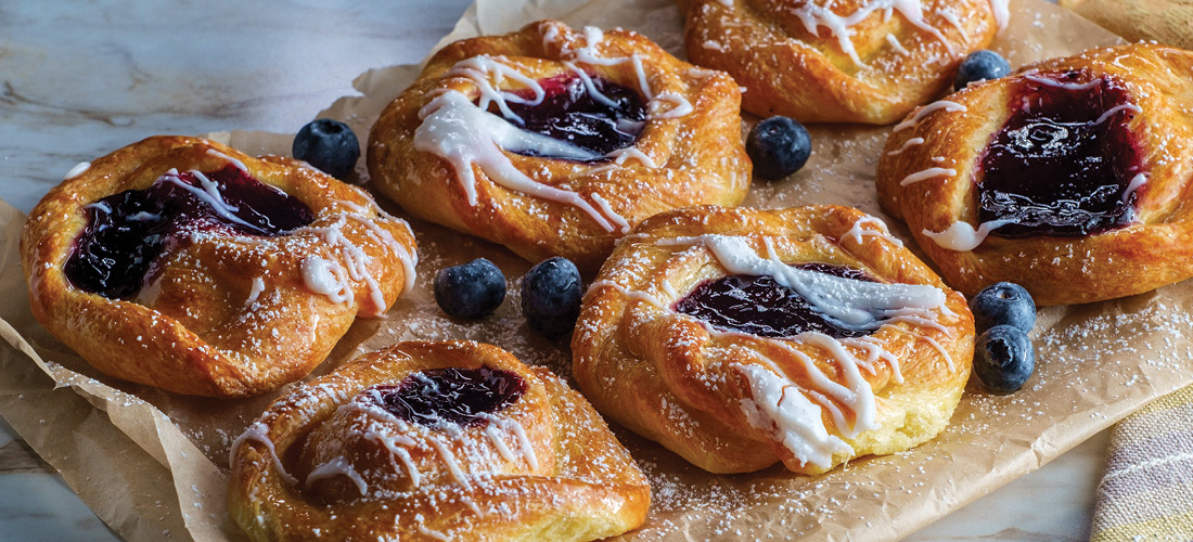 GF Barkers website images 1100x500px Patisserie v2