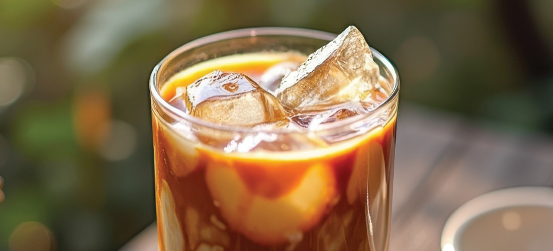 GF Barkers website images 1100x500px icecoffee v5
