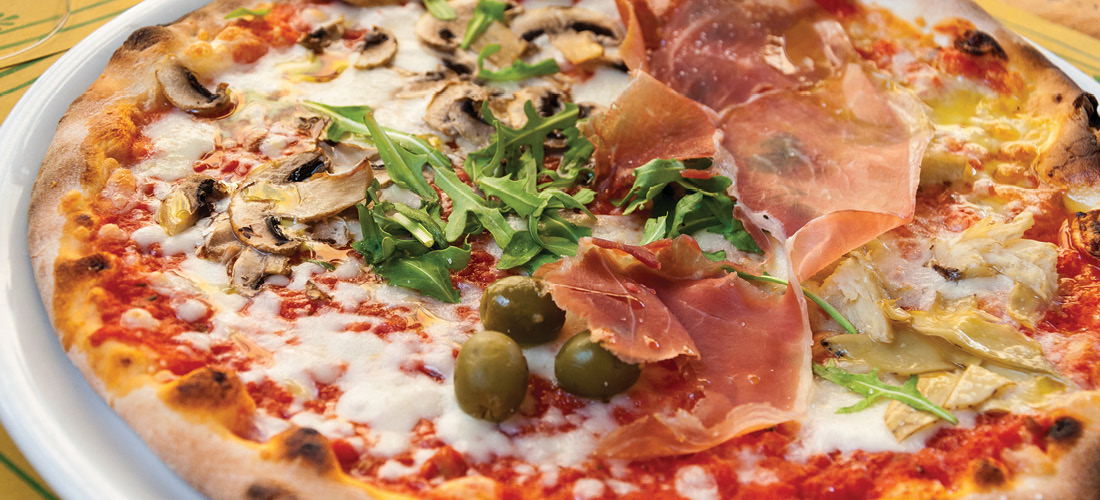 GF Barkers website images 1100x500px pizza v2