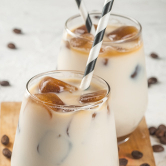 GF Barkers website images 2 Ice coffees 332x332px 01 v4