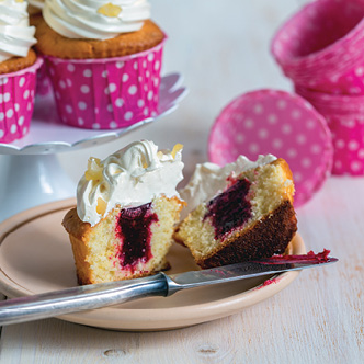 GF Barkers website images CUPCAKE 332x332px