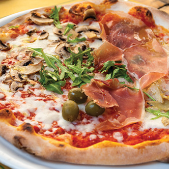 GF Barkers website images PIZZA 332x332px v2