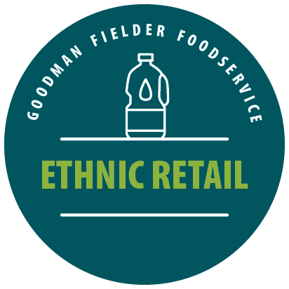 GFFS ETHNIC RETAIL