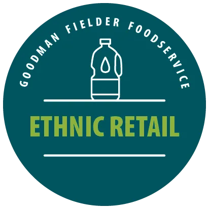 GFFS ETHNIC RETAIL