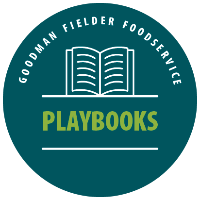 GFFS PLAYBOOKS