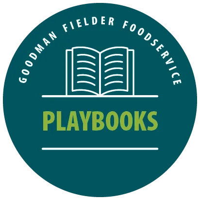 GFFS PLAYBOOKS