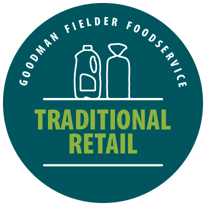 GFFS TRAD RETAIL