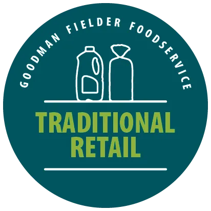 GFFS TRAD RETAIL