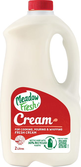 MF 2L MILK ON WHITE CREAM