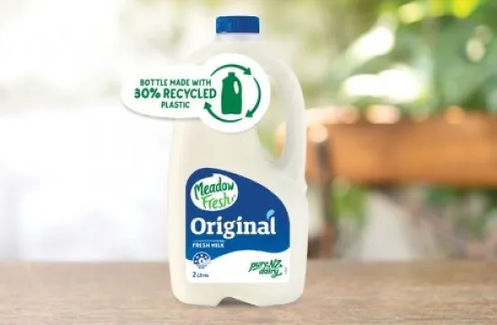 MILKBOTTLE ResizedImageWzYwMCwzMDBd FillWzU1MCwzNjBd v2.jpg