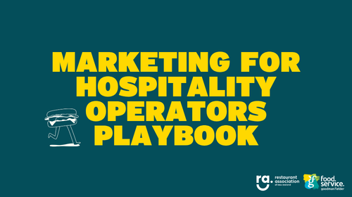 Marketing Playbook for Hospitality Owners V6 1