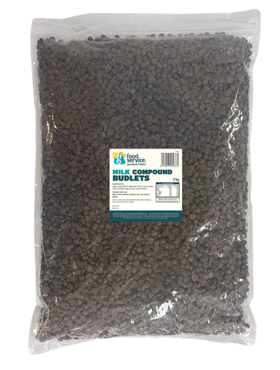 NEW Tomato sauce tile 264 X 211pxx 3