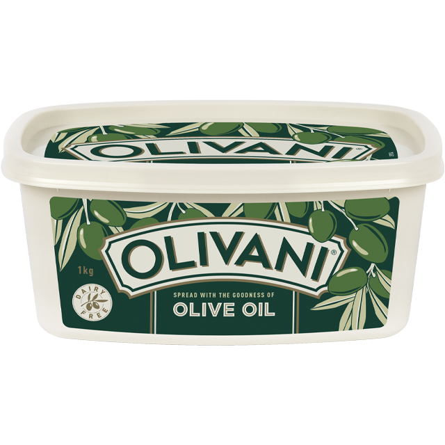 Olivani1kg
