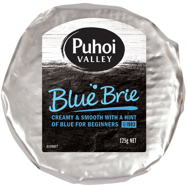 PVBLUEBRIE