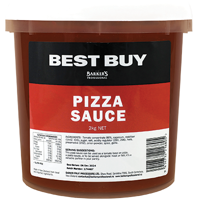 Pizza sauce 2kg 400x400pxl v2