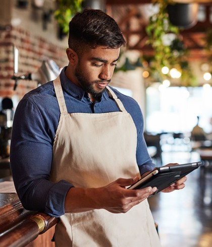 Plan Your Trading Now Summer Hospitality Playbook v2