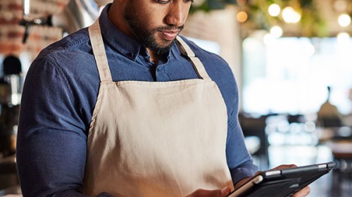 Plan Your Trading Now Summer Hospitality Playbook