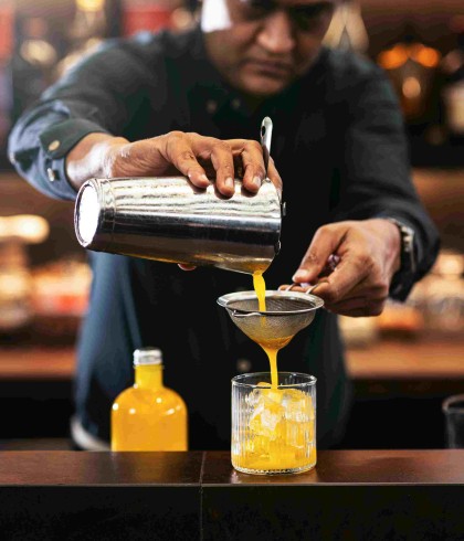Promote Your Trade and Capture Function Bookings Summer Hospitality Playbook v2
