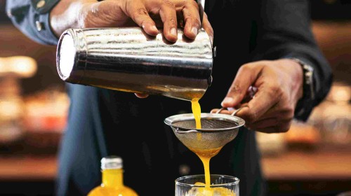 Promote Your Trade and Capture Function Bookings Summer Hospitality Playbook v2