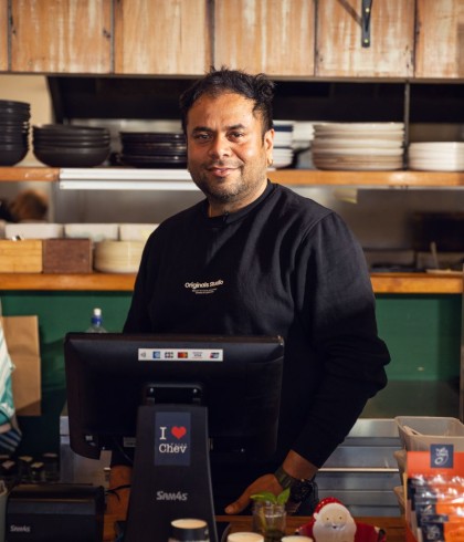 Protect Your Margins Over the Silly Season Summer Hospitality Playbook
