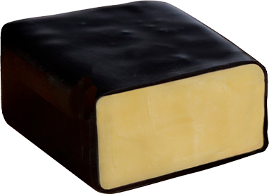 Puhoi Valley Aged Cheddar