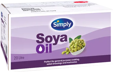 Soy Oil 20L.jpg